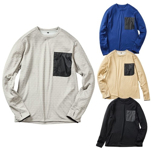 ���[�N�}�� �V���{���t���[�X�N���[�l�b�N