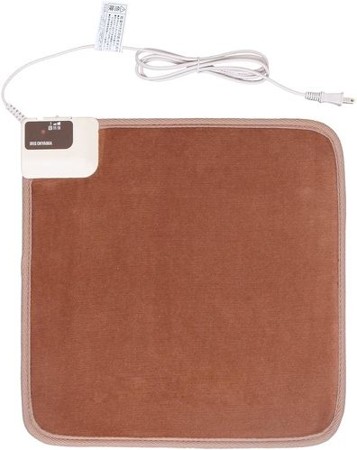 ACXI[} zbg}bg HCM-40S-T