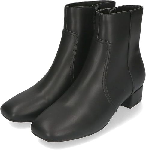 IG^gtBbN XNGAgD V[gu[c