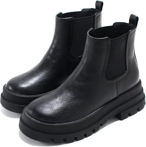 Sesto TChSAV[g`FV[u[c