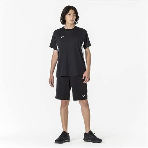 MIZUNO�i�~�Y�m�j�i�r�h���CT�V���c 32MAA190