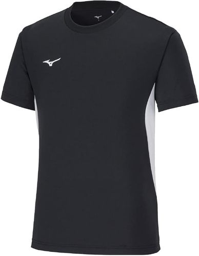 MIZUNO�i�~�Y�m�j�i�r�h���CT�V���c 32MAA190