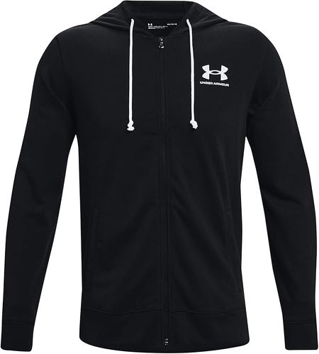 UNDER ARMOUR�i�A���_�[�A�[�}�[�jUA���C�o���e���[ �t���W�b�v �t�[�f�B�[ 1370409