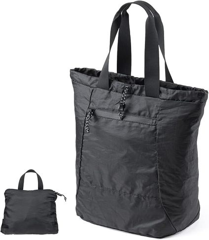 g[gbNFT_CNgu܂肽݃bN & g[gobOv