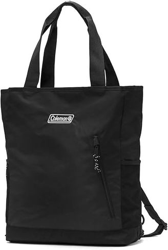 g[gbNFR[}u2WAYobNpbNg[gv