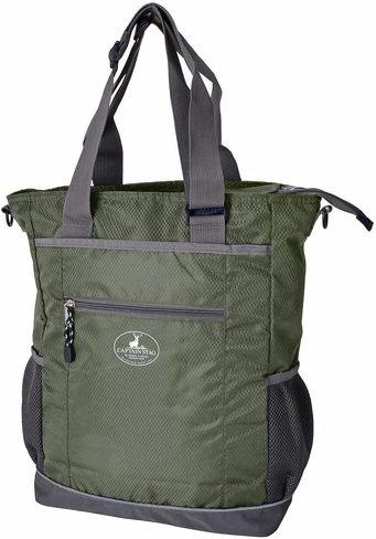 g[gbNFLveX^bOug[gbN 013150032 J[Lv