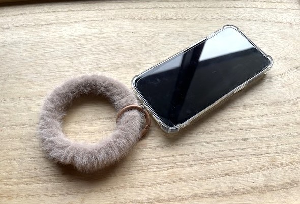 �_�C�\�[�u�X�}�z�p�G�R�t�@�[�o���O���v