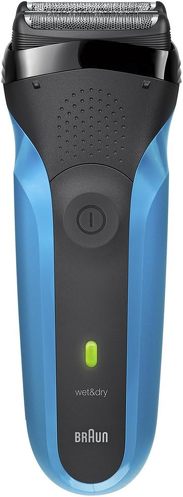 uEudCVF[o[ V[Y3 310sv