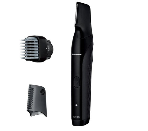 pi\jbNu{fBg}[ ER-GK82-Kv