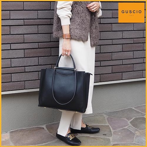 GUSCIO ITALY 2WAYg[gobO