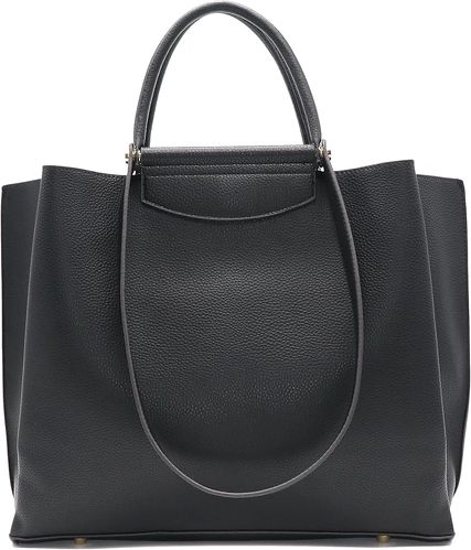 GUSCIO ITALY 2WAYg[gobO