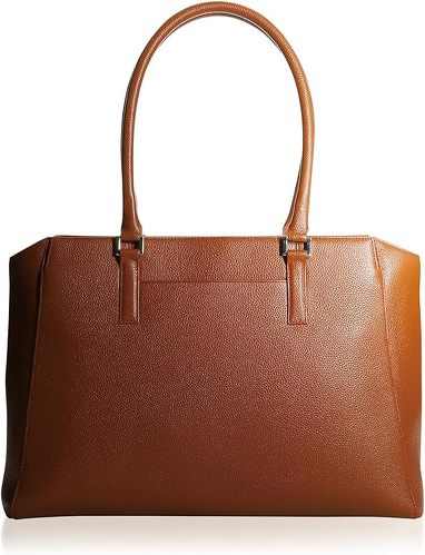 u[VVA CLASSY TOTE