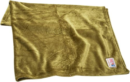 Oregonian Camper t@C[v[t uPbg