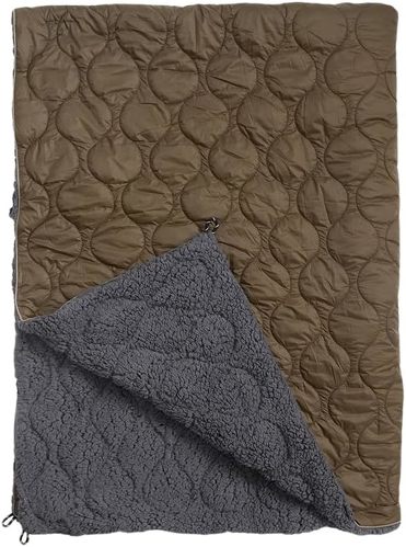 BROOKLYN OUTDOOR COMPANY GR_E VFpt[X uPbg