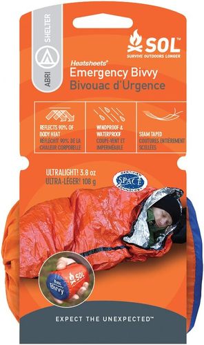 SOL q[gV[g G}[WFV[ BB