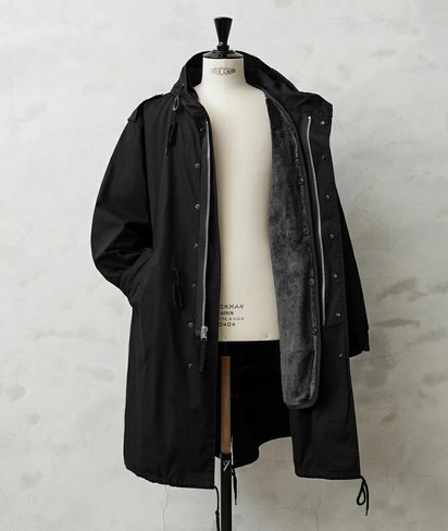 Ă郁YR[gFq[XguČR M-51p[J bYR[gv