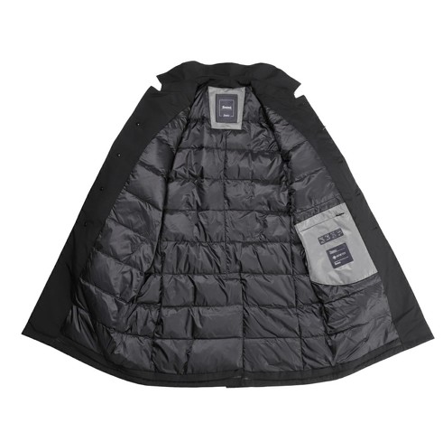 Ă郁YR[gFwmu_ER[g HERNO LAMINAR GORE-TEXv