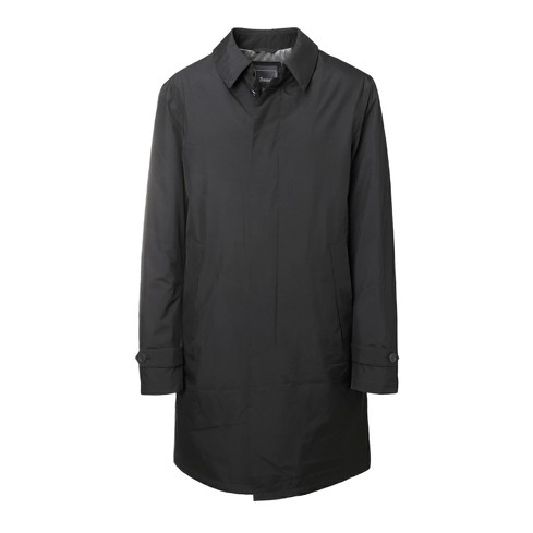 9ʁFwmu_ER[g HERNO LAMINAR GORE-TEXv