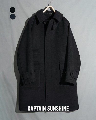 5ʁFLveTVCugx[R[g lCr[ ubN KS24FCO01v