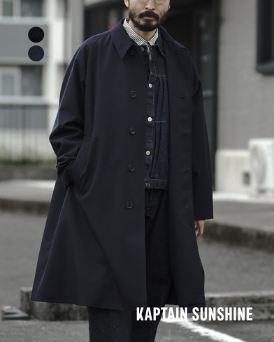 2ʁFLveTVCuEH[J[R[g XeJ[ AC R[g Y KS23FCO060617v