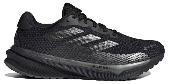 AfB_X X[p[m@ GORE-TEX