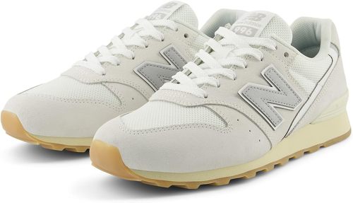 New Balance�i�j���[�o�����X�jWL996