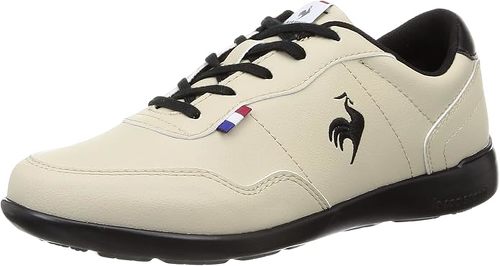 le coq sportif�i���R�b�N�X�|���e�B�t�j�� �Z�M���[�� QL3VJC08WS