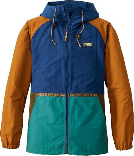 L.L.BeaniGGr[jY }EeENVbNEtWbvEWPbgA}`J[ 1000229049