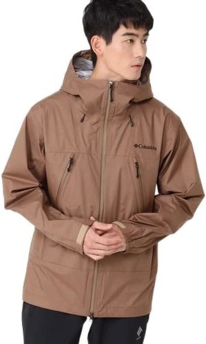 ColumbiaiRrAj }EeYA[R[OIII WPbg PM0717