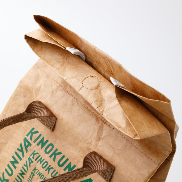 �I�m�����u�����N���[�����`�ۗ�o�b�O�v