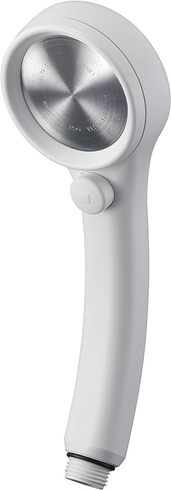 SANEIiTGCjuV[wbh Cj[ PS313-80XA-WA2v