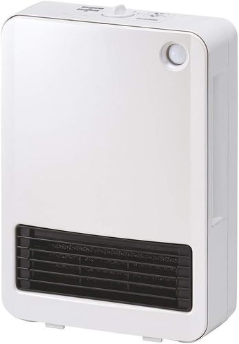 ACXI[} Z~bNt@q[^[ PCH-125D