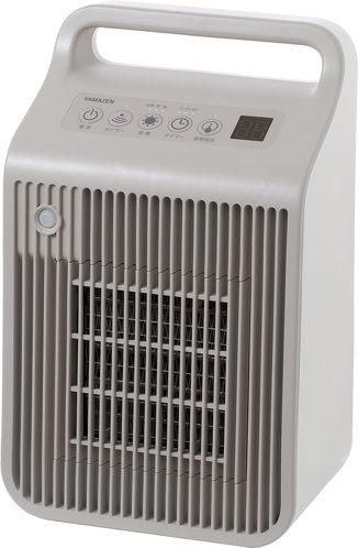 RP EߏZ~bNt@q[^[ DSF-VE121