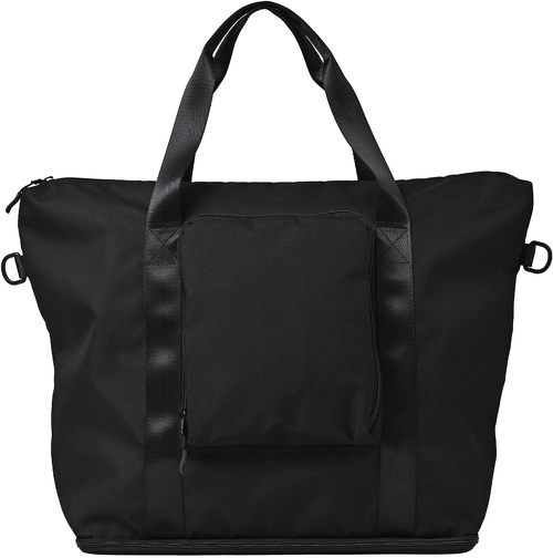 KiU�i�L�E�j�L�����[�I���g�[�g�o�b�O K371-900