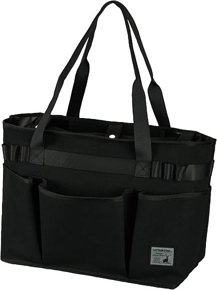 �L���v�e���X�^�b�O �L�����v�o�b�O UL-2071