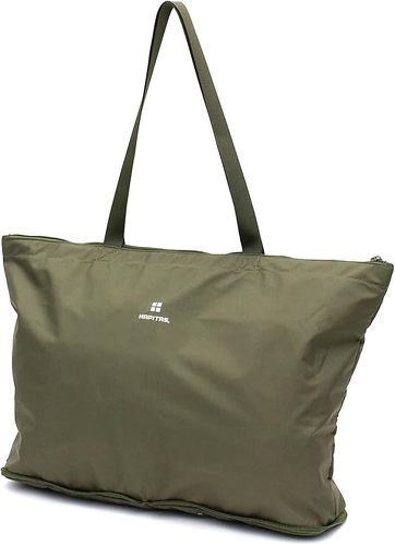 �n�s�^�X �܂肽���݃g�[�g�o�b�O