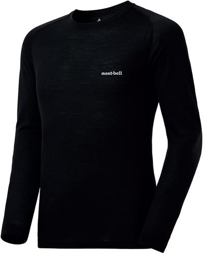 Mont-bellixjX[p[mE[ M.W. 1107654