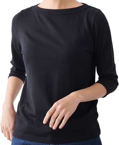 TOKYO BASIC mE[ {[glbNvI[o[