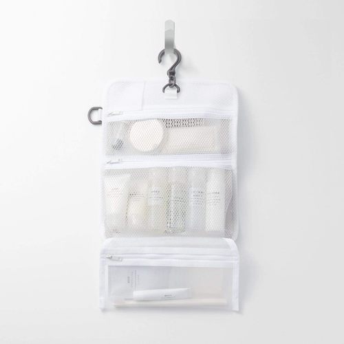 Ǖi EVA݂邹P[X 82203011