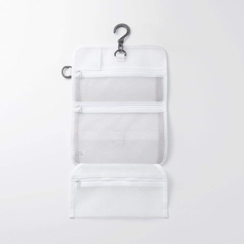 Ǖi EVA݂邹P[X 82203011