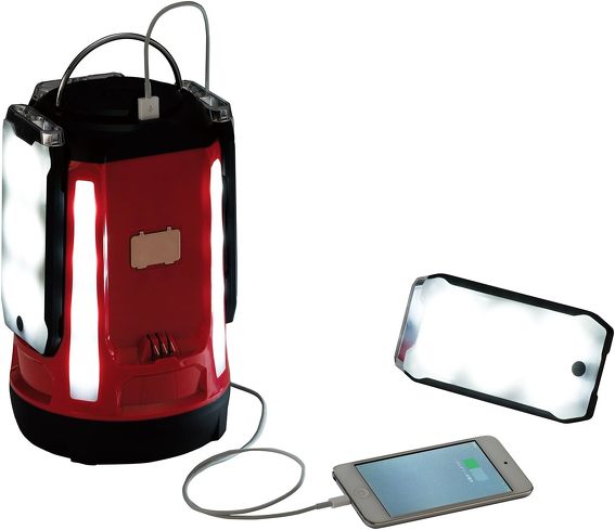 ĂLED^FR[}uNAbh}`pl^v