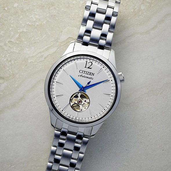 �V�`�Y���R���N�V����