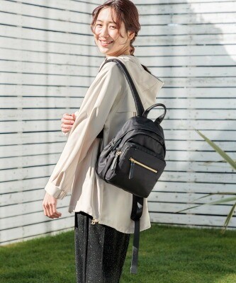 GLOBAL WORKiO[o[Njy6|PbgbN 105031