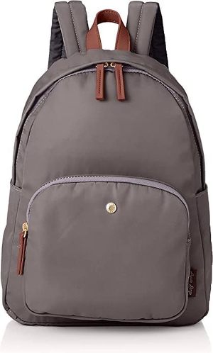 legato largoiK[gSj~jbN LH-L0004Z