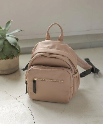 GLOBAL WORKiO[o[Njy6|PbgbN 105031