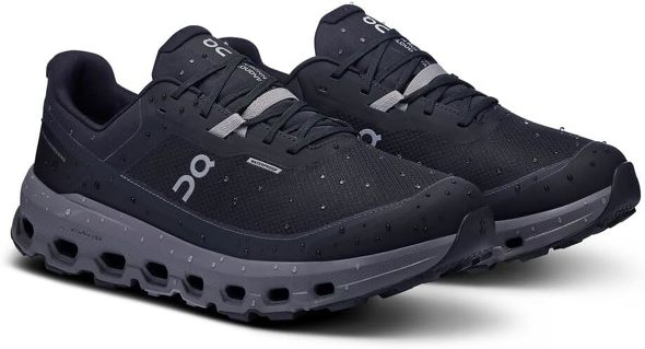 On�uCloudvista 2 Waterproof�v