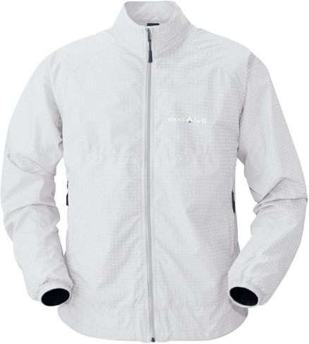 x̃WPbgFutbN EChWPbgv