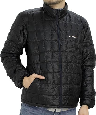 x̃WPbgFuvY}1000 _EWPbgv