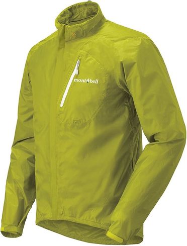 x̃WPbgFuU.L.TCN CWPbgv