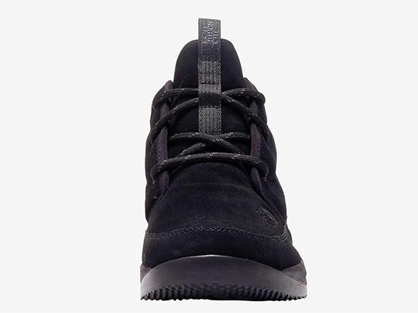 �X���b�|��